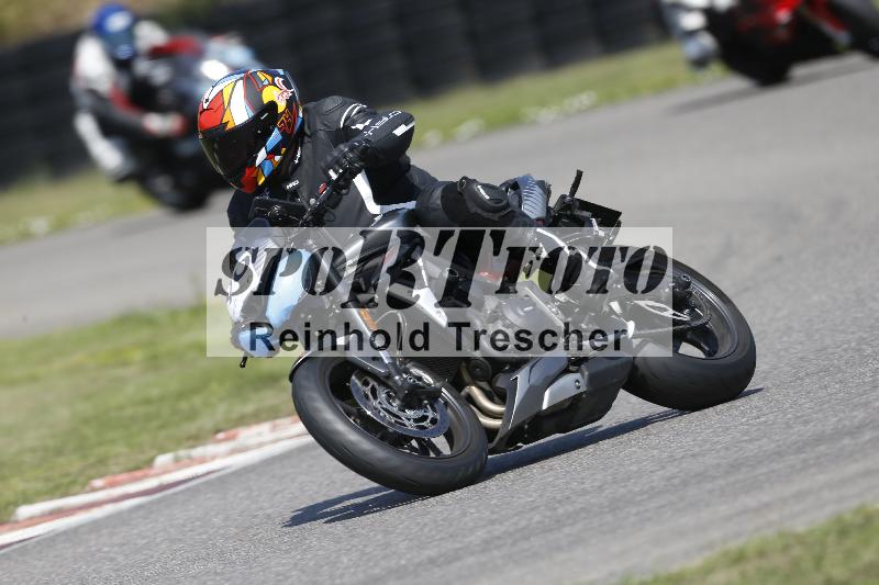 /26 23.07.2026  Speer Racing ADR/Gruppe gelb/90